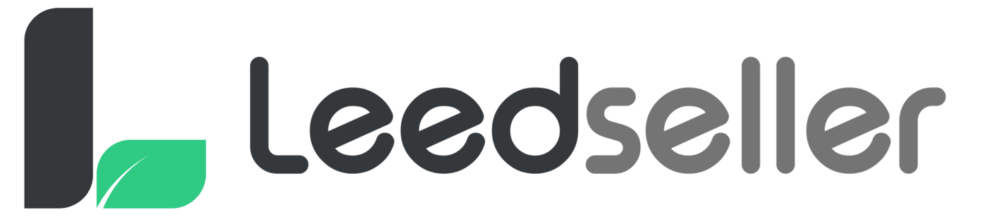 Leedseller